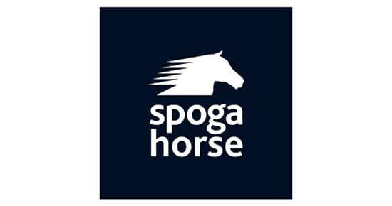 德国科隆马术展览会 spoga horse